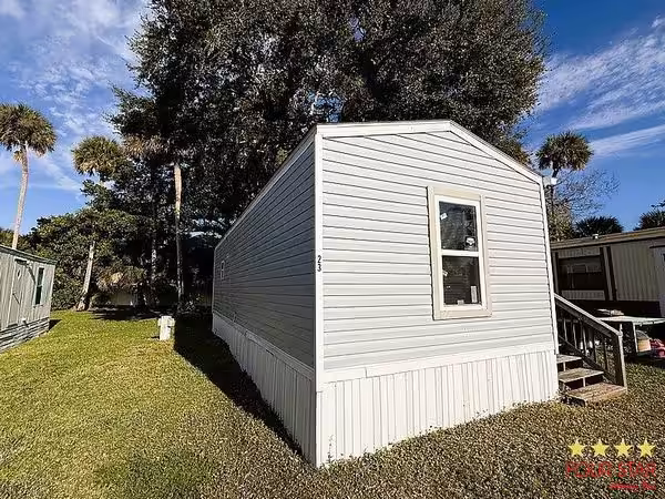 Manufactured homes for rent, comfortable, Parakeet Communities, getyejir, modern, living