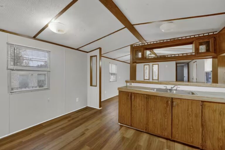 mobile homes, getyjJzkH, safe, mhp, comfortable, Steps to finding a new home