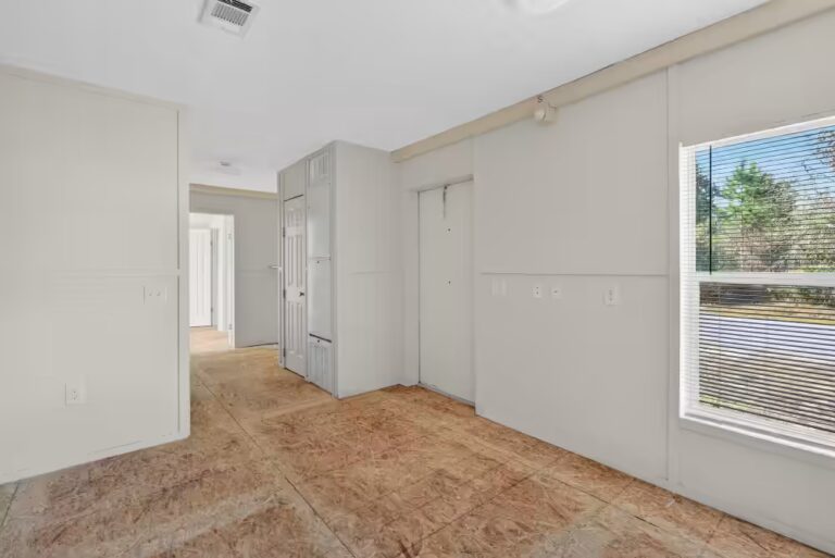 mobile homes, getyvSKZ, comfortable, safe, Manufactured homes for sale, living