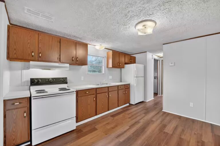 modern, living, Manufactured homes, getzHeum, safe, Manufactured homes for sale