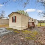 living, Manufactured homes for rent, Manufactured homes, getzNjoI, homes, mhp