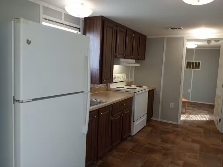 Gallery photo of Quaint 1br 1 Ba Home in a Great Palm Haven Estates! | Panama City FL