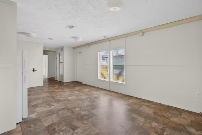 mhp, Manufactured homes for sale, getzaMXde, homes, mobile homes, comfortable