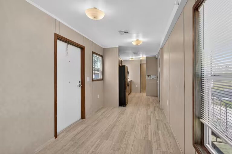 Manufactured homes, safe, mobile homes, modern, getzmNWAp, homes