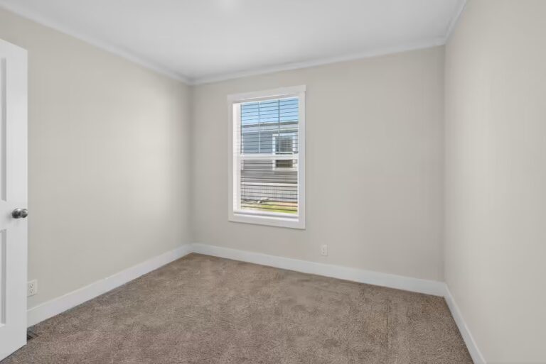 Parakeet Communities, safe, living, homes, getzpCmm, Steps to finding a new home