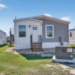 comfortable, safe, Manufactured homes for rent, living, geteOP, Parakeet Communities