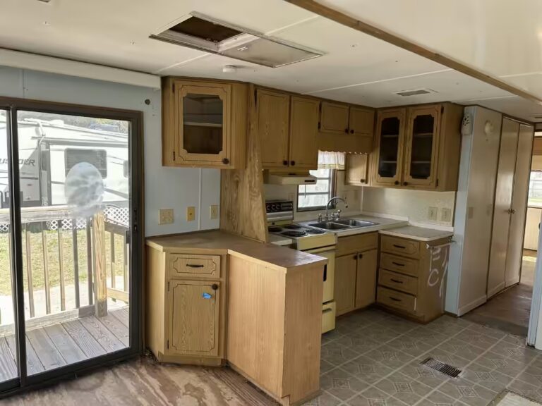 mobile homes, modern, mhp, comfortable, Parakeet Communities, getCZLF