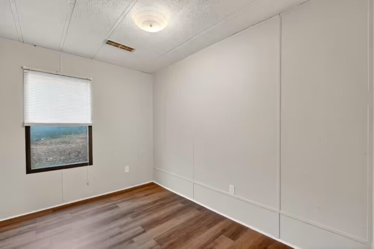 getMUsl, mhp, mobile homes, modern, Manufactured homes, living