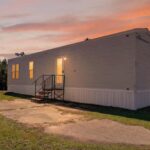 Manufactured homes for sale, living, comfortable, Steps to finding a new home, homes