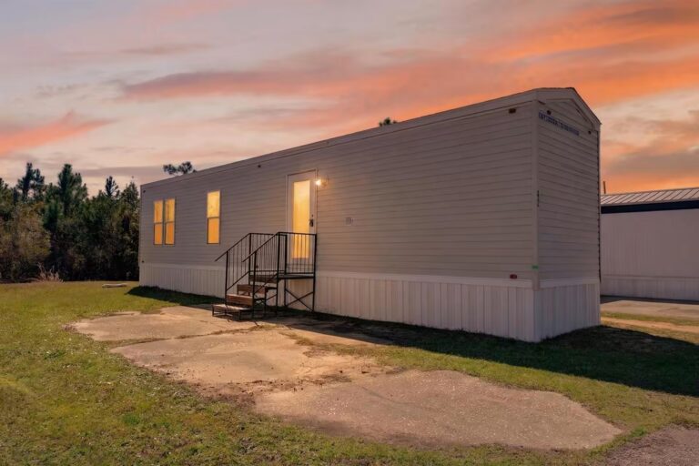 Manufactured homes for sale, living, comfortable, Steps to finding a new home, homes