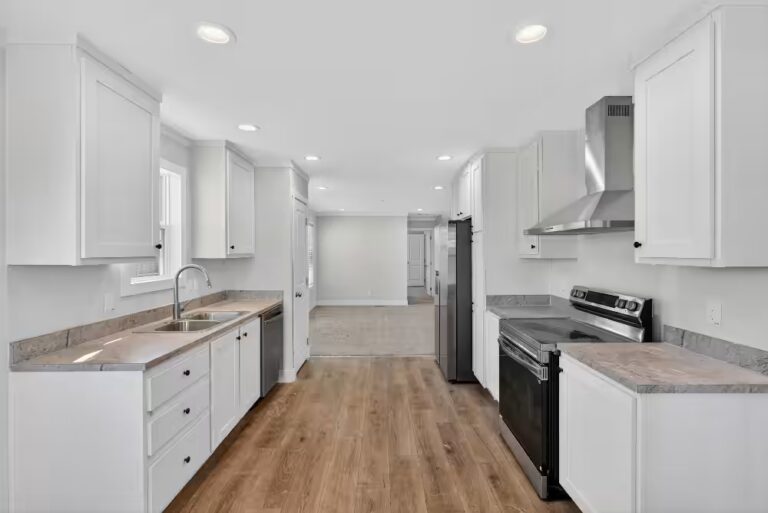 getckRcE, comfortable, Steps to finding a new home, safe, mobile homes, homes