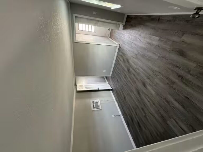 Manufactured homes, geteme, living, Manufactured homes for sale, modern, comfortable