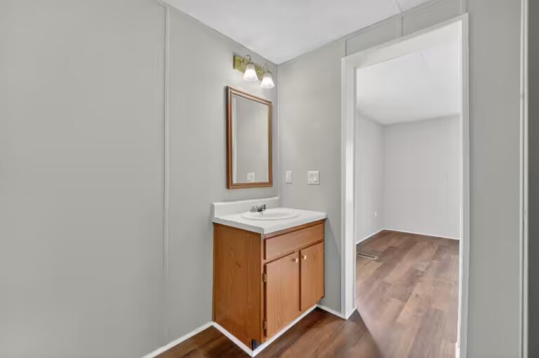 safe, getgPB, Manufactured homes, living, mobile homes, homes