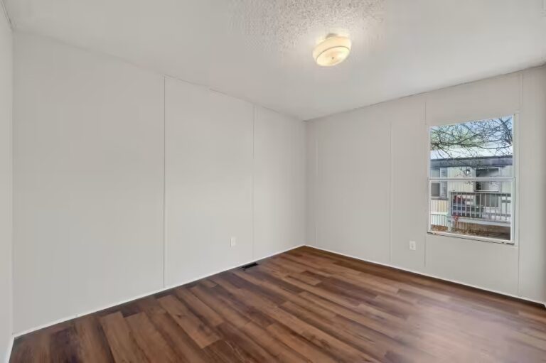 modern, comfortable, homes, getgjM, mobile homes, Parakeet Communities