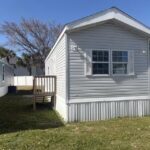 mhp, Steps to finding a new home, living, comfortable, Parakeet Communities