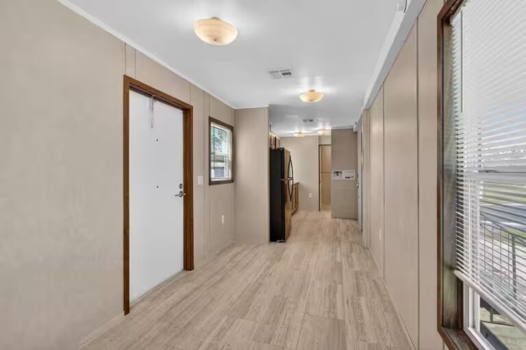 comfortable, getKBxE, Manufactured homes, mhp, Manufactured homes for rent, homes