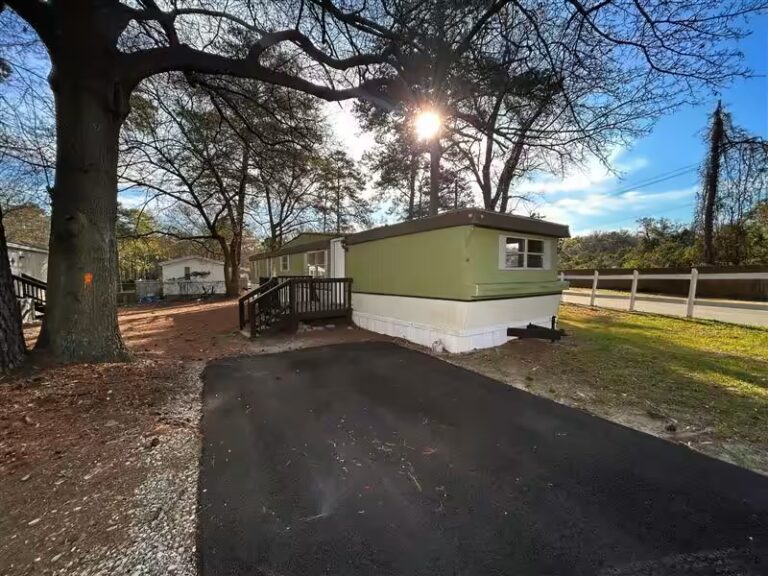 comfortable, safe, Manufactured homes, getQzzUo, homes, Manufactured homes for sale