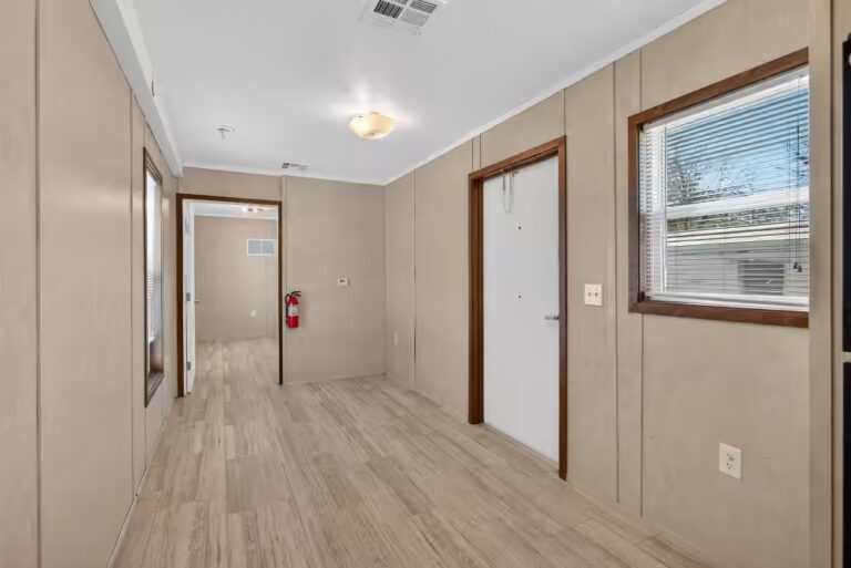 Steps to finding a new home, mobile homes, modern, safe, getViSaz, mhp