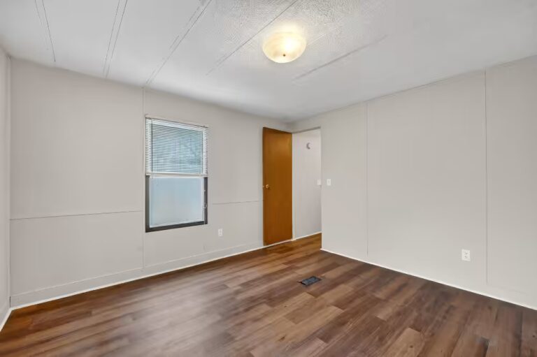 getVkBBn, comfortable, safe, living, Manufactured homes for rent, Manufactured homes for sale