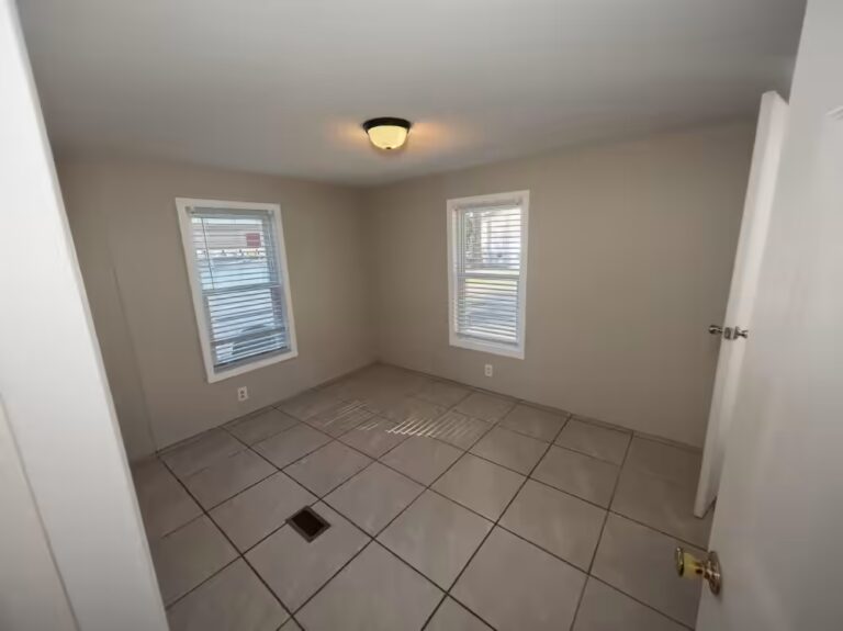 Manufactured homes for sale, getcQMF, mhp, Manufactured homes for rent, living, comfortable