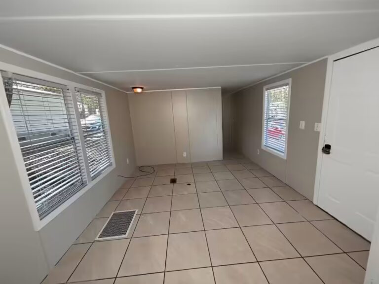 mhp, living, Manufactured homes for sale, mobile homes, geteRPc, homes