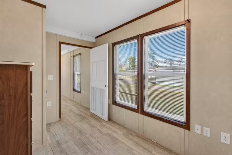 mhp, mobile homes, modern, comfortable, Steps to finding a new home, getgmGP