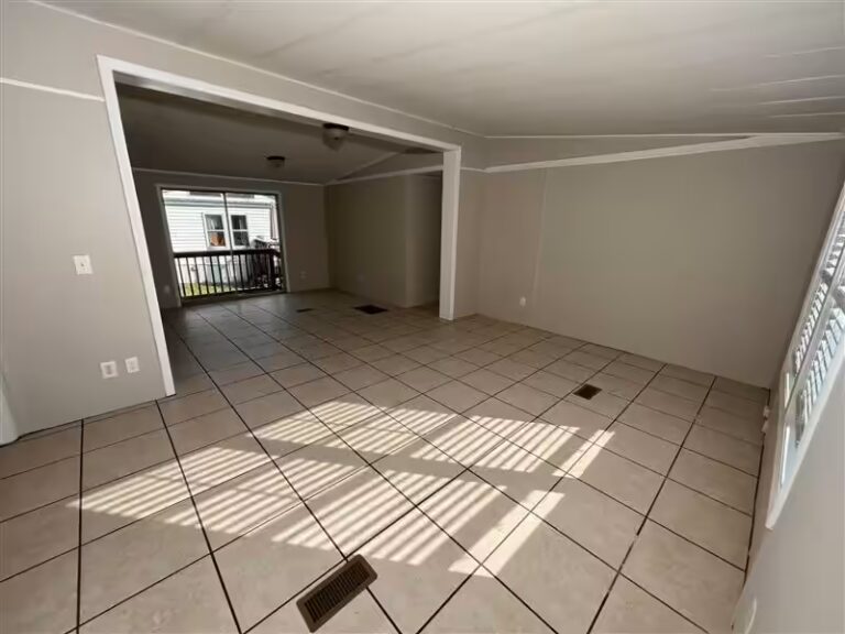 gethLM, homes, Manufactured homes for rent, mobile homes, living, safe