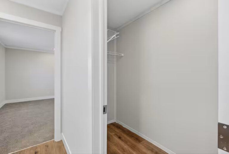 living, getxqldI, Manufactured homes, modern, Steps to finding a new home, homes