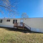 Parakeet Communities, Manufactured homes for sale, living, modern, homes