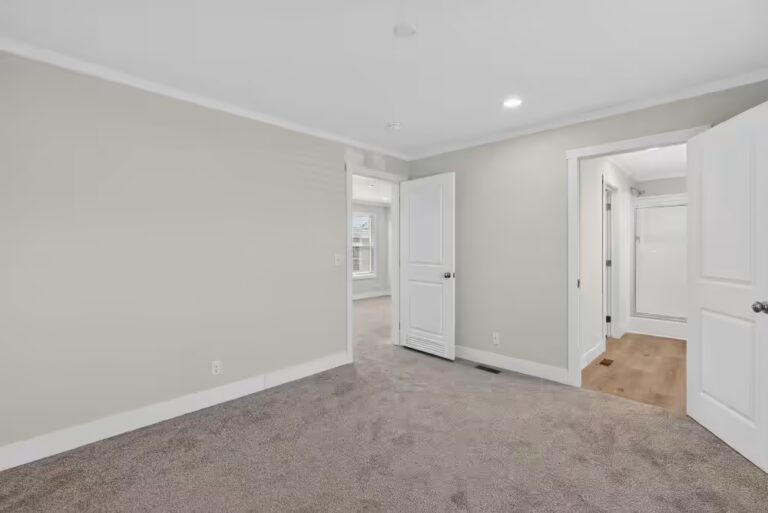 living, mhp, homes, Manufactured homes, Manufactured homes for sale, getTUw