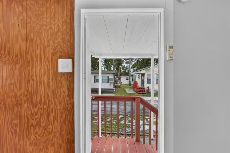 Gallery photo of Florida Living at Its Best in Whispering Pines – Fully Remodeled & Move-in Ready! | Titusville FL