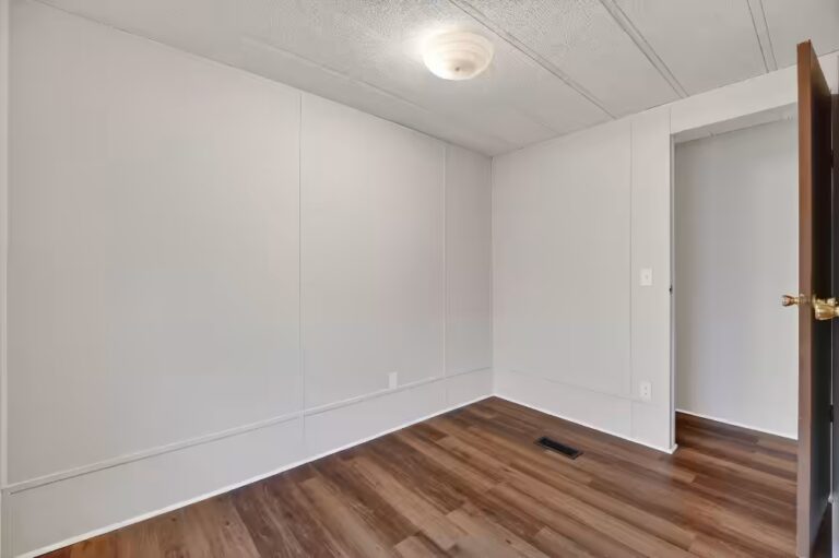 Manufactured homes, Steps to finding a new home, comfortable, safe, homes, getAc