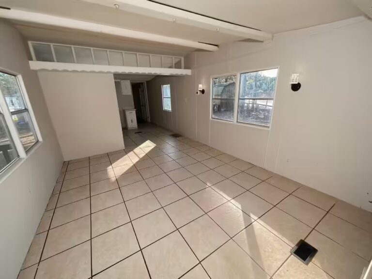 mhp, mobile homes, safe, getSPcPP, Manufactured homes for rent, living