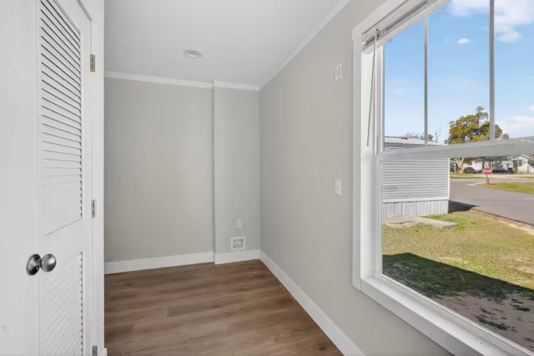 getma, mhp, comfortable, Manufactured homes, safe, mobile homes