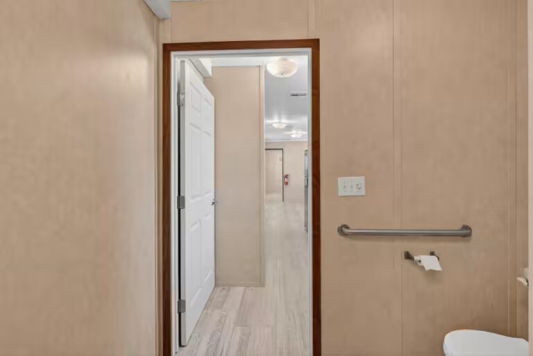 mhp, safe, homes, Manufactured homes, Manufactured homes for rent, getedDU