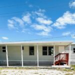 comfortable, Manufactured homes, safe, mobile homes, living