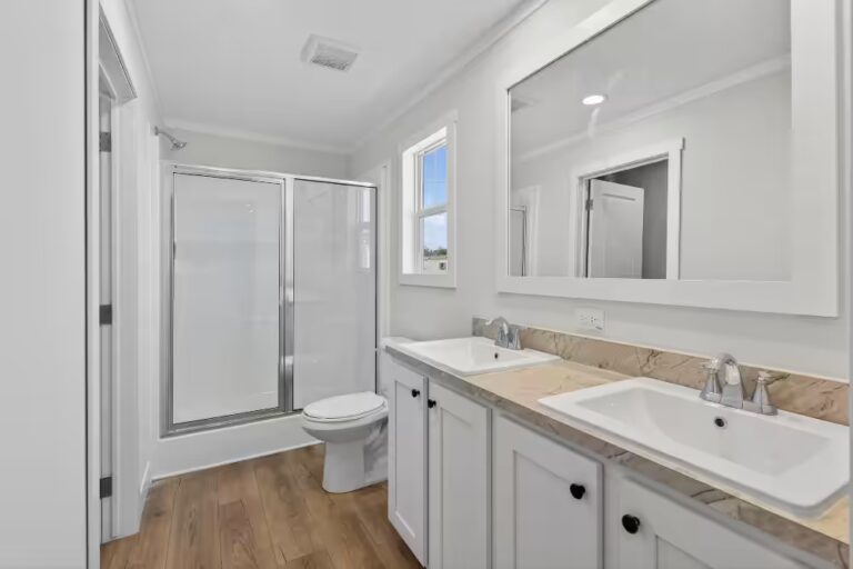 comfortable, mobile homes, getBWZI, Manufactured homes for sale, mhp, living