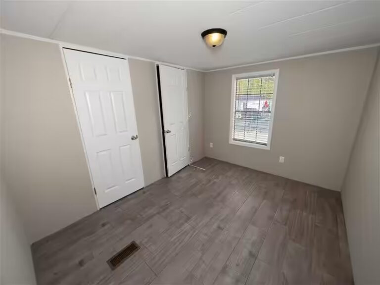 getIImb, Manufactured homes for rent, mhp, Parakeet Communities, comfortable, safe