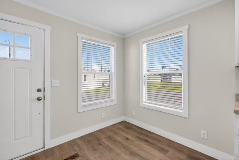 modern, Manufactured homes for sale, safe, getimPB, homes, Manufactured homes for rent