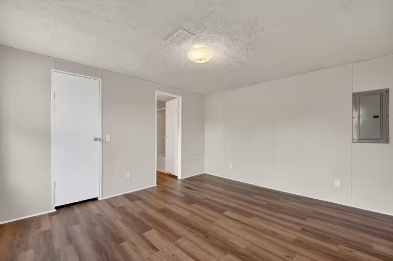 getuzqWr, Manufactured homes for sale, safe, living, Steps to finding a new home, mhp