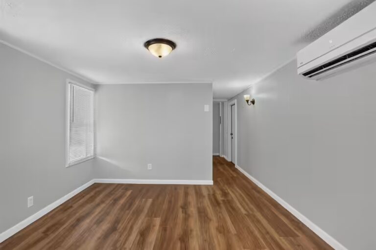 Gallery photo of Florida Living at Its Best in Whispering Pines – Fully Remodeled & Move-in Ready! | Titusville FL