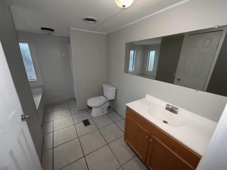 getJSzu, safe, living, mhp, Parakeet Communities, Manufactured homes for sale