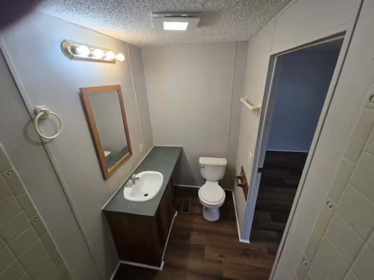 comfortable, getMgcvd, Manufactured homes for rent, Steps to finding a new home, homes, modern