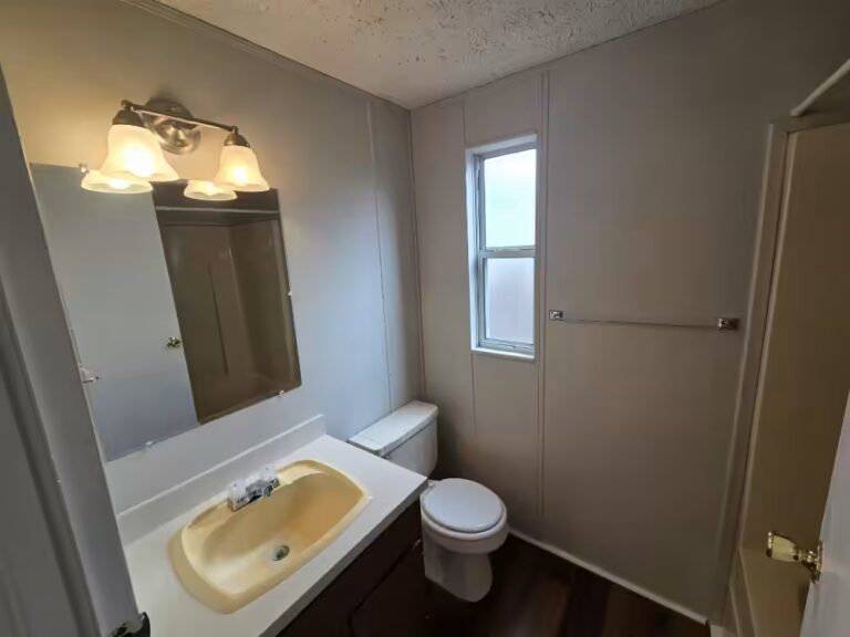 getNul, Steps to finding a new home, safe, Parakeet Communities, comfortable, mhp