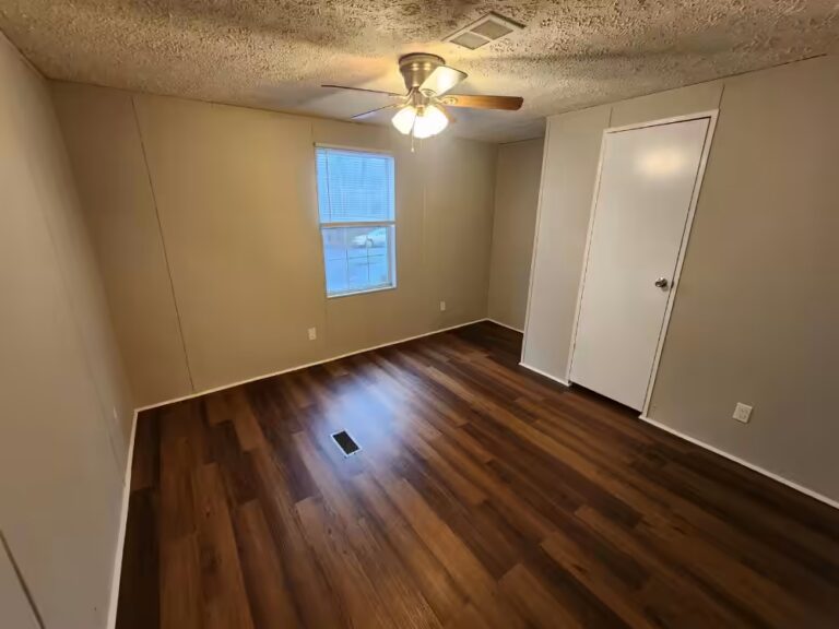 Manufactured homes, mobile homes, safe, comfortable, getjEUH, mhp