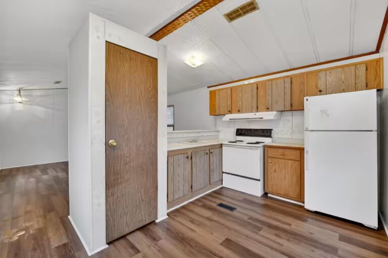 homes, comfortable, modern, Steps to finding a new home, getkTwL, Parakeet Communities