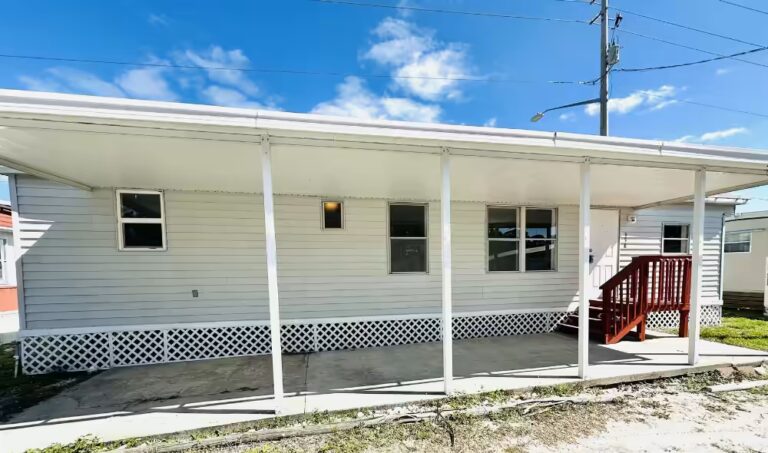 Parakeet Communities, safe, comfortable, modern, getiYjTz, Steps to finding a new home