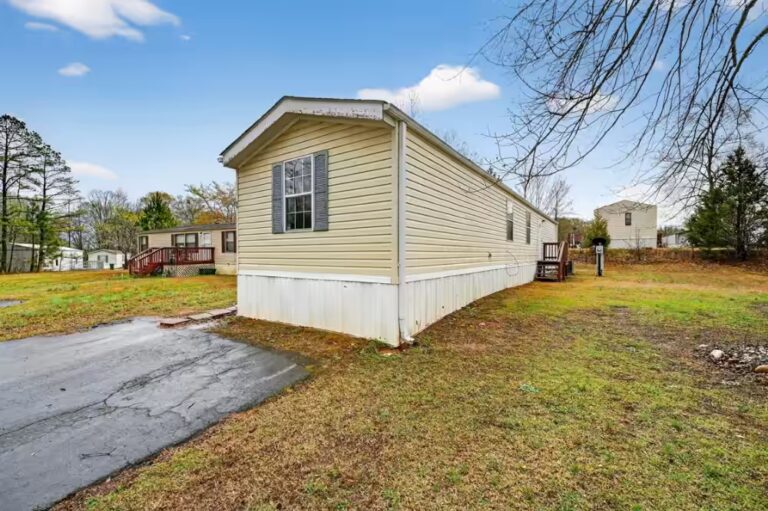 safe, Steps to finding a new home, modern, Manufactured homes for rent, living, getzRGmv