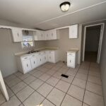 homes, comfortable, mobile homes, Steps to finding a new home, getoeSz, mhp