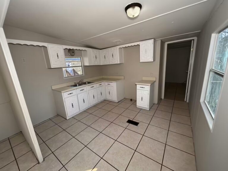 homes, comfortable, mobile homes, Steps to finding a new home, getoeSz, mhp